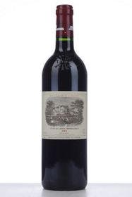 france-bordeaux-wine-château-lafite-rothschild-2001-2